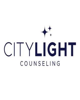 CityLight Counseling