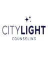 CityLight Counseling