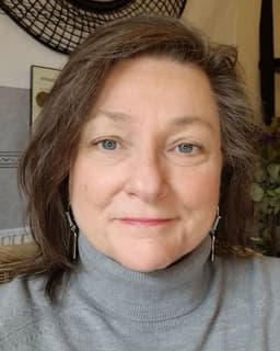 Jennifer L Griswold LICSW Counseling Services