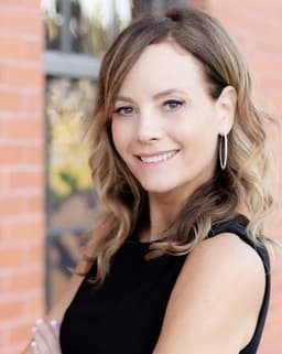 Channing Gould-Sanderson