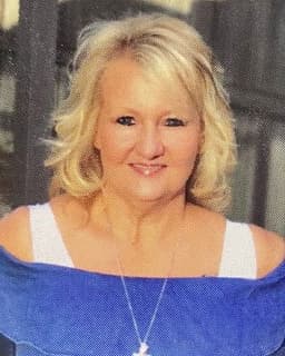 Revive Counseling and Coaching