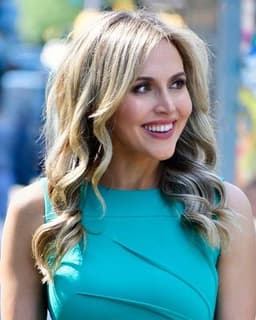 Madison Avenue Psychotherapy MHC P.C.