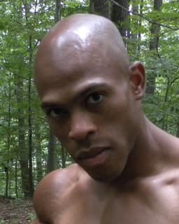 Nun Sava-Siva Amen-Ra