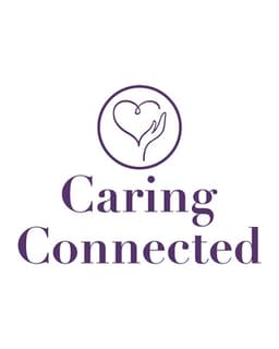 Caring Connected