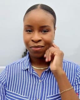 Kyla A Davis-Alexander