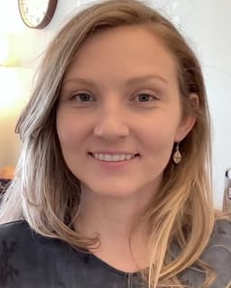 Sheila Kendall Vaccaro