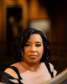 Tonya Eaglin-Williams