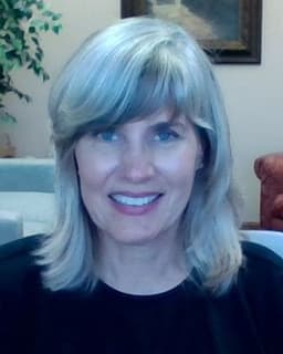 Grief Counseling & Therapeutic Services, LLC