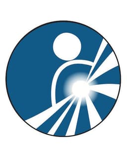 Begin Within Therapy Services, Inc