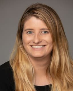 Autism West Behavior Partners