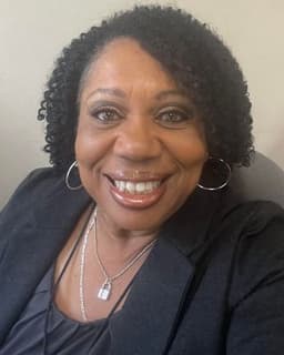 Janice Lorraine Browning