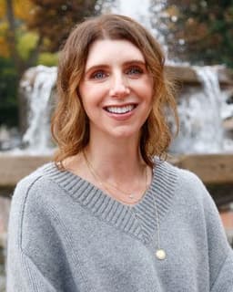 Andria Marie Cremolini