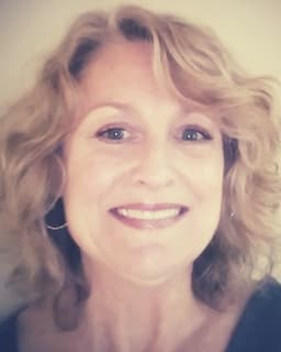 Laurie Knight Counselling Services LLC