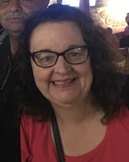 Stephanie Ann Massey