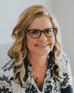 Michell Marie Meadows