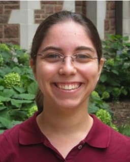 Michelle L Eisenberg