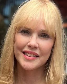 Kindness and Compassion Creates Action [KCCA]