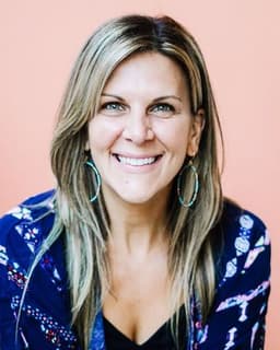 The Center For Growth