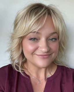 Seasons Change Counseling