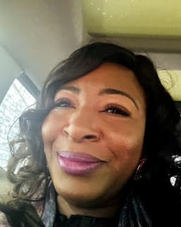 Optimum Behavioral and Consulting Svs.