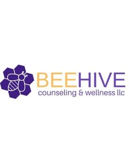 Beehive Counseling & Wellness LLC