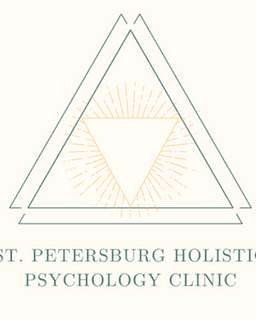 St Petersburg Holistic Psychology Clinic