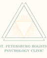 St Petersburg Holistic Psychology Clinic