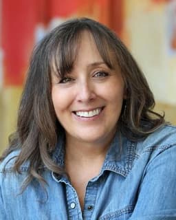 Denver Hypnotherapy, Heather Fralick CCHt.