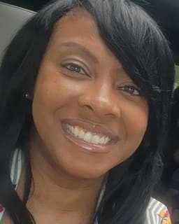 Lamargale Counseling, LLC