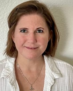 Kimberly D. Stratton