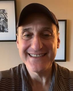 Steven G. Simon, LCSW, LLC