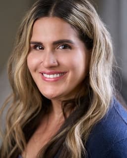 Dynamic Psychotherapy