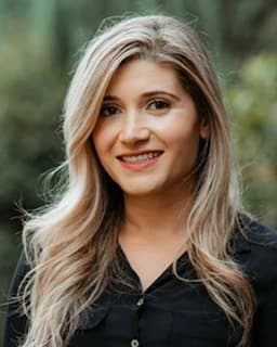 Elizabeth Purto Bahner