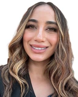 Faith in Body, Mind, and Soul