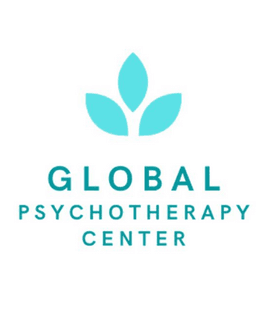 Global Psychotherapy Center of Bethesda