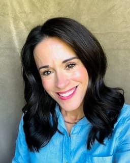 Claire Ann Rochelle Reed