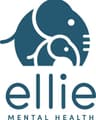 Ellie Mental Health - Aurora City Center