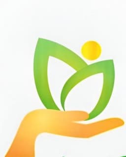 Collaborative Change Hamilton County