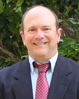 PTSD Trauma Therapy PLLC