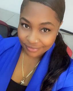 Healing Hearts Therapy, LLC