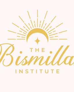 The Bismillah Institute