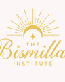 The Bismillah Institute