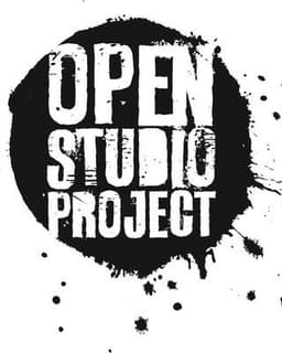 Open Studio Project