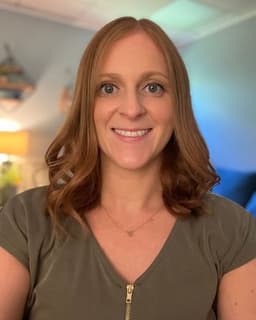 Finding Peace Counseling