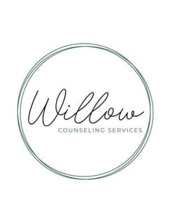 Willow Counseling Services