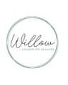 Willow Counseling Services