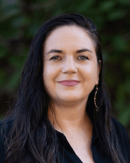 Irma Juliana Da Silva