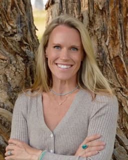 Charlotte L Margulies