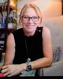 Inner Beacon Therapy