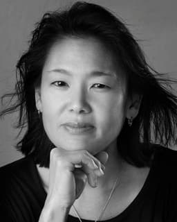 Empowered & Authentic Living, LLC (Lisa Aranas)